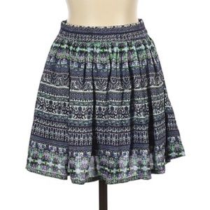 Lorimer NYC | Casual Skirt, Size LG